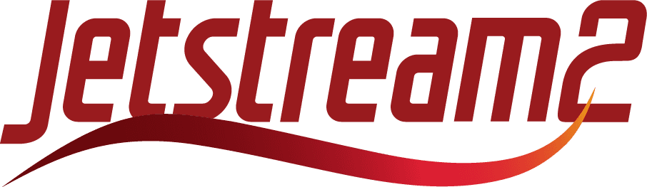 Jetstream 2