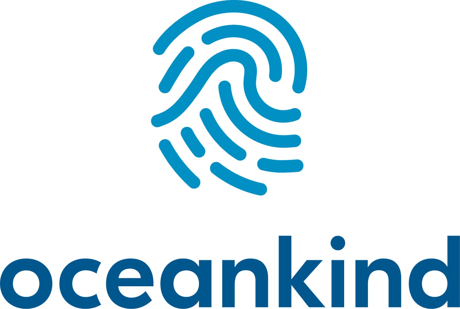 Oceankind